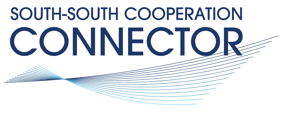 Asia-Pacific South-South Cooperation Connector - Return to homepage